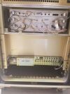 PICKER 382812a  MRI Scanner