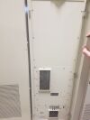 PICKER 51-s22c-42 RF amplifier cabinet MRI Amplifier