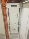 PICKER 341354 X gradient amplifier cabinet MRI Amplifier
