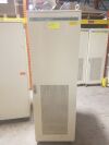 PICKER 612146 Gradient magnet support cabinet  MRI Scanner