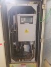 PICKER 612146 Gradient magnet support cabinet  MRI Scanner