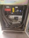 PICKER 612146 Gradient magnet support cabinet  MRI Scanner