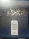 PICKER 383503a Personal workstation 500AU MRI Scanner