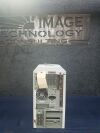 PICKER 383503a Personal workstation 500AU MRI Scanner