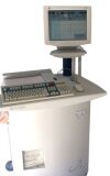 QUINTON Q - Stress Test