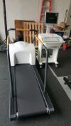 GE CASE Stress Test