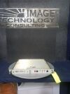 PHILIPS 4522-150-20700 Gradient amp controer MRI Amplifier