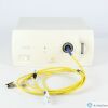COGENT LIGHT SolarTec 100 Light Source