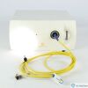 COGENT LIGHT SolarTec 100 Light Source