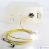 COGENT LIGHT SolarTec 100 Light Source