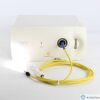 COGENT LIGHT SolarTec 100 Light Source