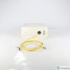 COGENT LIGHT SolarTec 100 Light Source
