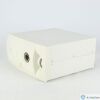 COGENT LIGHT SolarTec 100 Light Source