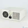 COGENT LIGHT SolarTec 100 Light Source