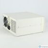 COGENT LIGHT SolarTec 100 Light Source