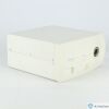 COGENT LIGHT SolarTec 100 Light Source