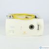 COGENT LIGHT SolarTec 100 Light Source