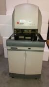 BECKMAN COULTER DxH 800 Hematology Analyzer