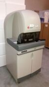 BECKMAN COULTER DxH 800 Hematology Analyzer