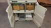 BECKMAN COULTER DxH 800 Hematology Analyzer