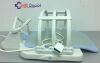 GE CTL Spine Coil Part No. 2419602 MRI Coil