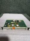 PICKER 382794 Data Engine MRI Scanner