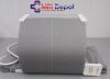 GE Body Flex M MRI Coil