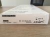 ARTHREX AR-1204AS-105 FlipCutter II, Short 10.5mm (X)