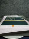 PICKER 383519 MM ASSY MRI Scanner