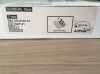 ARTHREX GraftBolt Tibial 7mm (X) AR-5100-07