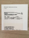ARTHREX AR-1403TC BioComposite Interference Screw, Full Thread 11 x 28 mm (X)