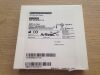 ARTHREX AR-5035TC-10 BioComposite Interference Screw Cannulated Delta Tapered 10 x 35 mm (X)