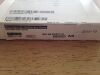 ARTHREX AR-5035TC-10 BioComposite Interference Screw Cannulated Delta Tapered 10 x 35 mm (X)