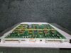 PICKER 33702 DDF ASSY MRI Scanner