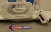 GE Wrist MRI Coil