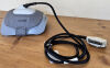 TOSHIBA Shoulder P/N 21100BZY00364000 MRI Coil