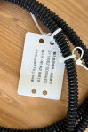 TOSHIBA Shoulder P/N 21100BZY00364000 MRI Coil