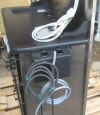 SMR 168000 ENT Cabinet