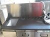 SMR 168000 ENT Cabinet