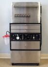 SMR 168000 ENT Cabinet