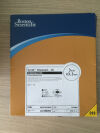 BOSTON SCIENTIFIC 382203 VortX Diamond - 18  Pushable Coil Fibered Platinum Coil 3mm x 3.3mm (5/Box) (X)