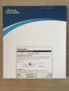 BOSTON SCIENTIFIC 36175 Interlock VortX Diamond Coil Fibered IDC Occlusion System 2mm x 4mm x 4.1cm (X)