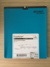 STRYKER SRC0310 Transform Compliant Occlusion Balloon Catheter 3mm x 10mm (X)