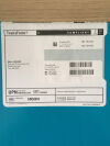 STRYKER SRC0310 Transform Compliant Occlusion Balloon Catheter 3mm x 10mm (X)
