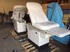 MIDMARK 622 Exam Table