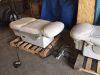 MIDMARK 622 Exam Table