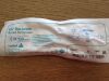 APPLIED MEDICAL C0Q20  Kii Balloon Blunt Tip System Blunt Obturator with Balloon Sleeve 5 x 100mm (X)