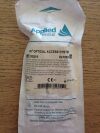 APPLIED MEDICAL C0Q19  Kii Optical Separator Obturator w/ Z-Thread Sleeve Access System 8x100mm(X)