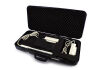ALOKA UST-671-5/7.5 Bi-Plane Endorectal Transducer, 5/7.5 mHz
