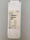 INTUITIVE SURGICAL 470381 Da Vinci Xi 12-8mm Reducer (X)